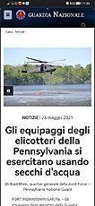 (elicottero) uh60 black hawk-screenshot_20230817_113335_com.android.chrome.jpg