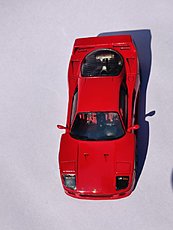 [AUTO] Ferrari F40 1/43 Starter + Protar-img_20230819_160452.jpg