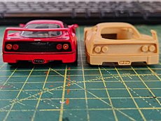 [AUTO] Ferrari F40 1/43 Starter + Protar-img_20230820_114212.jpg