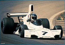 [AUTO] Tameo Kits - 1/43 Brabham BT44 - GP Austria 1974-img_20230824_224006.jpg