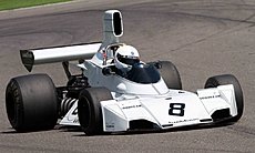 [AUTO] Tameo Kits - 1/43 Brabham BT44 - GP Austria 1974-brabham_bt44_at_barber_01.jpg