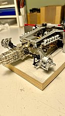 Ferrari 312 PB MFH 1/12-img_0523.jpg