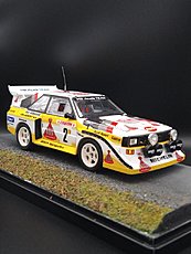 Beemax audi sport quattro s1-img_20230901_105730512.jpg