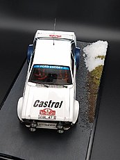 [AUTO] Ford Escort RS 1800 - Montecarlo 1979-img_20230901_111055109.jpg