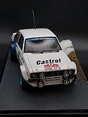 [AUTO] Ford Escort RS 1800 - Montecarlo 1979-img_20230901_111154493.jpg