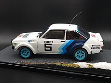 [AUTO] Ford Escort RS 1800 - Montecarlo 1979-img_20230901_111355087.jpg