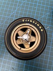 Build Ferrari 330 P4 1/8-image1693853384.710183.jpg