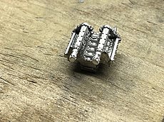 Lancia D50 - MFH 1:43-img_6047.jpg