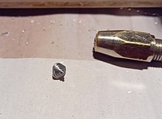 Motore ferrari c2  1:12 protar-9.jpg