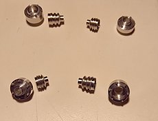 Motore ferrari c2  1:12 protar-18.jpg