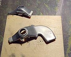 Motore ferrari c2  1:12 protar-34.jpg