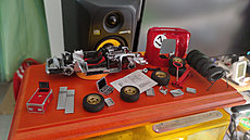 Ferrari 330 P4 in produzione-1695202139839.jpg