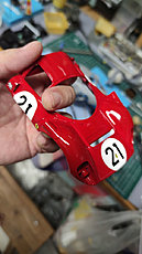 Ferrari 330 P4 in produzione-1695202139906.jpg