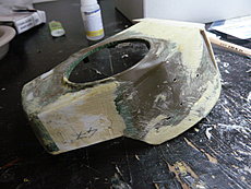 (MILITARE) FURY- Sgt. Wardaddy-p1060549.jpg