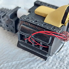 [AUTO] Heller Porsche 908 Lh Le Mans 1969 1:24-w47.jpg