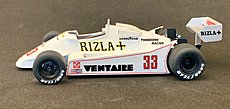 [auto] Progetto kit modello Formula 1-image1696274784.135674.jpg