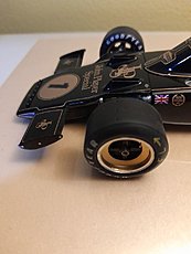 Lotus 72 E 1973  ebbro 1:20-l1ult.jpg