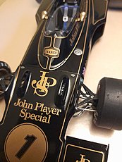 Lotus 72 E 1973  ebbro 1:20-l-ultimo7.jpg