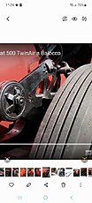 Fiat mefistofele-screenshot_20231008_112422_gallery.jpg