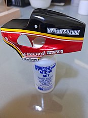 suzuki rg 500 protar 1:9-coda-1.jpg