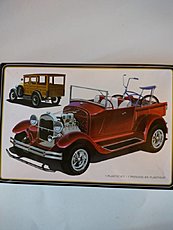 Ford 1929 Woody-img20231009163549.jpg