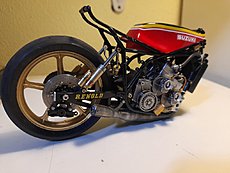 suzuki rg 500 protar 1:9-rg-1.jpg