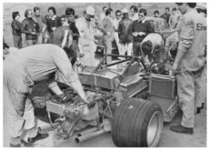 Ferrari 312 PB MFH 1/12-screenshot_2021-05-03-photogallery-targa-florio-1972-targa-florio-1972-ferrari-3-ferrari-312-p.jpg