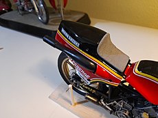 suzuki rg 500 protar 1:9-rear-2.jpg