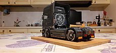 Scania r730 italeri-20231031_223801.jpg