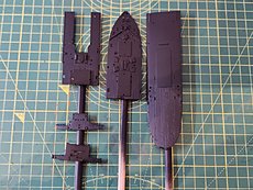 [NAVE] 1/350 Rompighiaccio Soya Hasegawa 2nd corps-img_20231031_170533.jpg