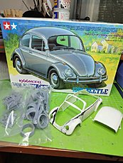[group build VW beetle] custom-img_20231101_214637.jpg