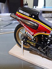 suzuki rg 500 protar 1:9-rg-500-rear-1.jpg