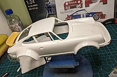 Porsche 911 Sc Tour de Corse 1980-pxl_20231102_162800121.jpg