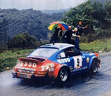 Porsche 911 Sc Tour de Corse 1980-r_35.jpg