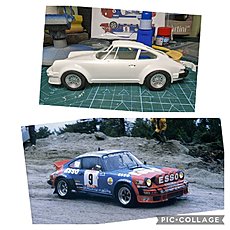 Porsche 911 Sc Tour de Corse 1980-collage_2023-11-03_22_18_39.jpg