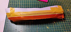 [NAVE] 1/350 Rompighiaccio Soya Hasegawa 2nd corps-img_20231106_180218.jpg