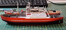 [NAVE] 1/350 Rompighiaccio Soya Hasegawa 2nd corps-img_20231106_195026.jpg