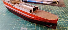 [NAVE] 1/350 Rompighiaccio Soya Hasegawa 2nd corps-img_20231107_230042.jpg
