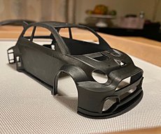 Abarth 595 Evoluzione-img_1182.jpg