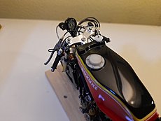 suzuki rg 500 protar 1:9-suz-9.jpg