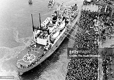 [NAVE] 1/350 Rompighiaccio Soya Hasegawa 2nd corps-gettyimages-1257899013-612x612.jpg