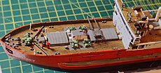 [NAVE] 1/350 Rompighiaccio Soya Hasegawa 2nd corps-img_20231121_234319.jpg