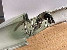 MC 202 Italeri 1/72-img_20230923_202928431_hdr.jpg