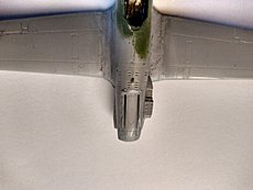 MC 202 Italeri 1/72-img_20231201_084316976_hdr.jpg