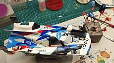 BMW MV8 Lmhd Wicked models-img_20231205_214553.jpg