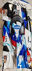 BMW MV8 Lmhd Wicked models-img_20231209_173803.jpg