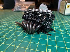 McLaren MP4/5b MFH-img_5345.jpeg