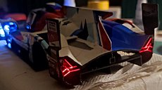 BMW MV8 Lmhd Wicked models-img_20231212_230323.jpg