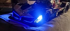 BMW MV8 Lmhd Wicked models-img_20231212_225704.jpg