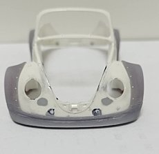 [group build VW beetle] custom-img_20231215_151654.jpg